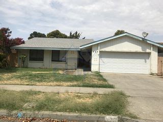 Housing Under 1500 in Merced, CA. . Houses for rent in merced ca